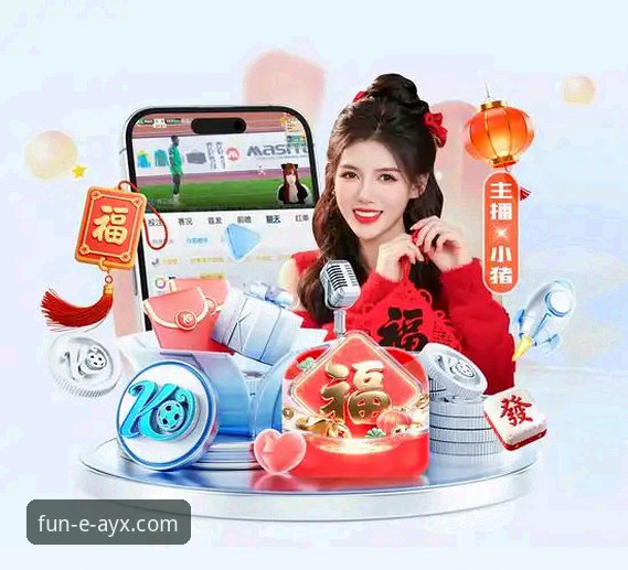 AYX爱游戏网页版 vs. 手机App：资深用户深度解析与选择指南