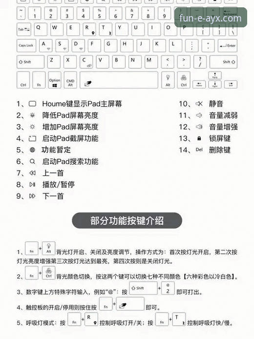 爱游戏平台：5大功能特性与3种高效使用技巧全解析