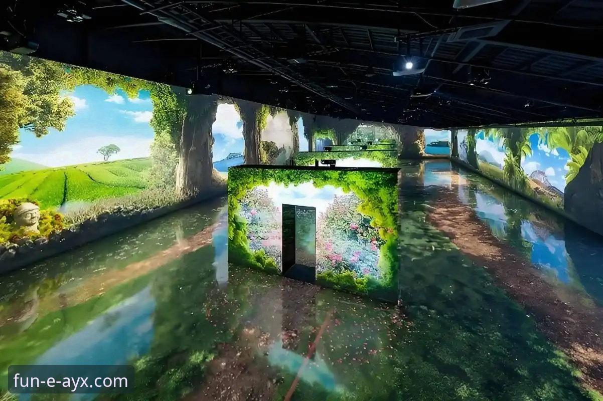 3个创新维度，解码AYX爱游戏登录入口的沉浸式体验