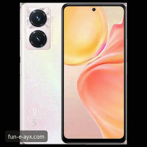 AYX爱游戏安装教程最新动态：多维度解析v2.9.0版本高效安装全流程